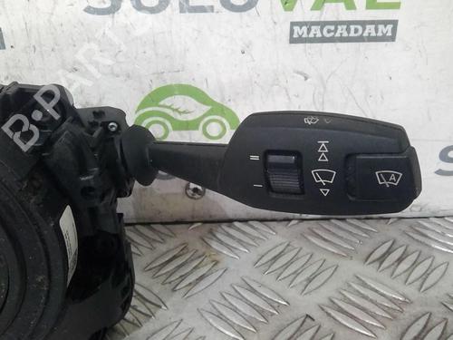 Steering column stalk BMW 3 (E90) 318 d | BP20364247I23 