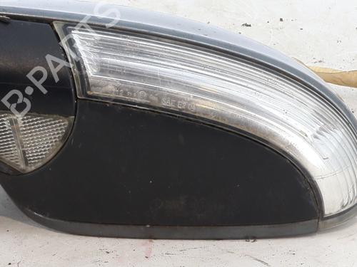 Used Left mirror Left mirror 37635949 37635949