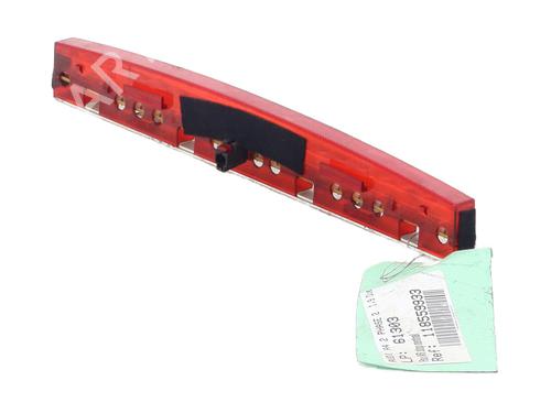 Used Third brake light AUDI A4 B7 (8EC) 1.9 TDI (116 hp) 31723728
