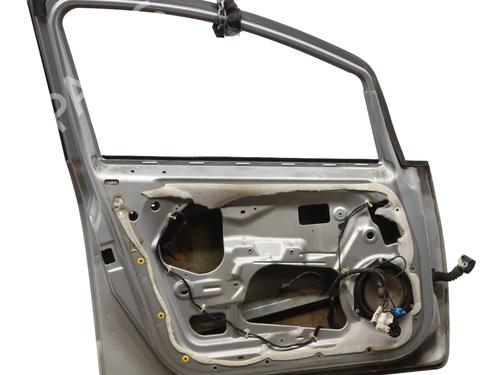 left-front-door-fiat-grande-punto-199_-2005-30602201 main image