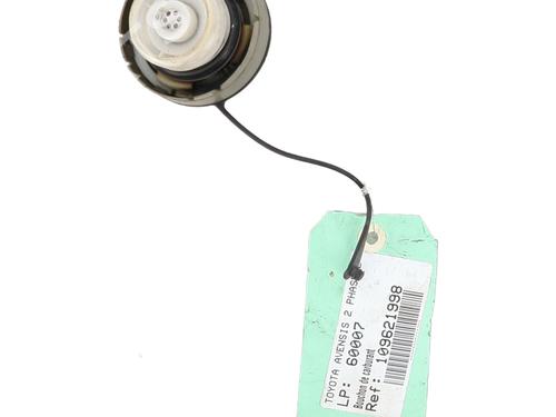 fuel-cap-toyota-avensis-_t25_-2003-2004-2005-2006-2007-2008-27977552 main image