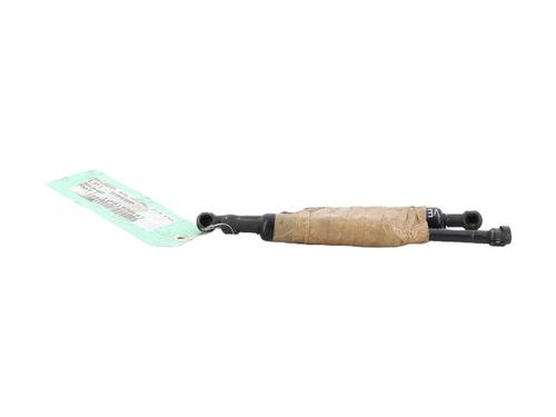 Hood lift support PEUGEOT 406 Coupe (8C) 3.0 V6 24V | BP27689841C139 