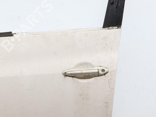 Used Left front door Left front door HYUNDAI ix20 (JC) 1.4 CRDi (78 hp) 32656872 32656872