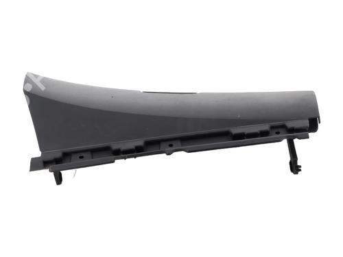 Glove box PEUGEOT 207 (WA_, WC_) 1.6 16V VTi | BP28096569C95 