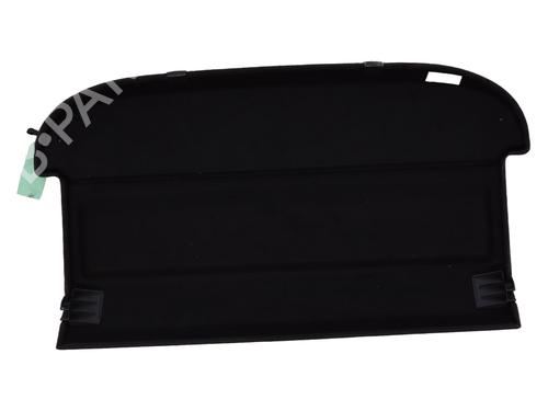 Rear parcel shelf OPEL ASTRA H (A04) 1.9 CDTI 16V (L48) | BP26183627C85 - Image 4