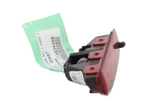 Trzecie światło stopu DACIA LOGAN MCV (KS_) 1.5 dCi (KS04) | BP28416224L11 