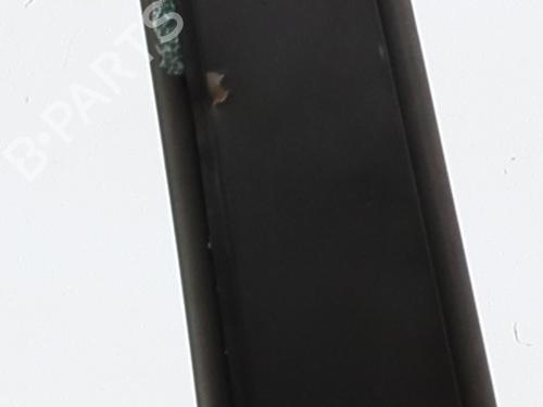 Right rear door OPEL ASTRA J (P10) 1.3 CDTI (68) | BP29041946C5 