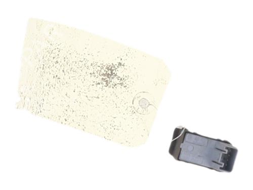 Right rear window switch VW PASSAT B6 (3C2) 2.0 TDI 16V | BP40093527I28 - Image 5
