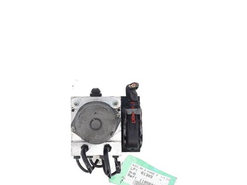 ABS pump AUDI A4 B7 (8EC) 1.9 TDI | BP31704409M43 - Image 4