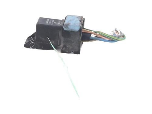 Electronic module CITROËN C8 (EA_, EB_) 2.0 HDi 135 | BP24455083M83 - Image 3