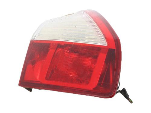 Left tailgate light RENAULT MEGANE III Hatchback (BZ0/1_, B3_) 1.5 dCi (BZ0C) | BP37690324C79 - Image 6