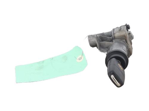 Used Ignition barrel Ignition barrel VW POLO IV (9N_, 9A_) 1.4 TDI (70 hp) 26135497 26135497