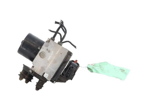 ABS pump VW PASSAT B6 (3C2) 2.0 TDI 16V | BP30446523M43  - Image 5