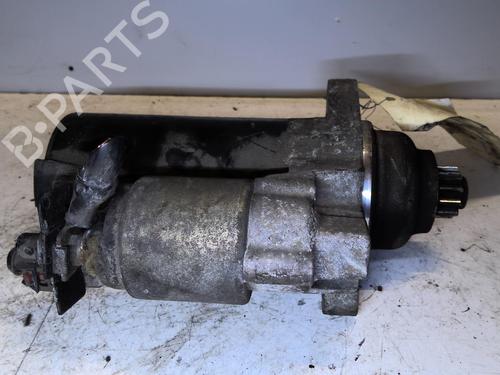 Starter VW POLO (9N_, 9A_) 1.6 16V | BP20368459M8 
