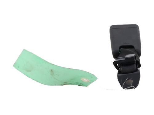 other-peugeot-108-10-vti-b0011390xx-2014-22596995 main image