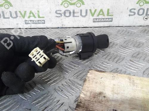 Used Ignition barrel CITROËN C1 (PM_, PN_) 1.0 (68 hp) 21816733