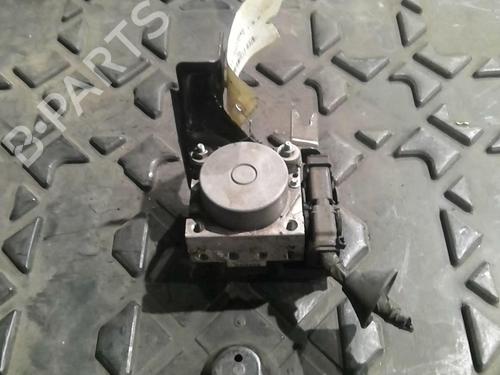 Used ABS pump ABS pump 20370458 20370458