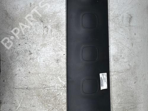 Dørliste CITROËN C3 III (SX) 1.2 VTi 82 | BP39425602C150 - Image 2