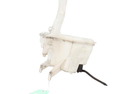 Behälter Scheibenwaschanlage für TOYOTA YARIS (_P9_) 1.4 D-4D (NLP90_, NLP90R) (90 hp) 30763756