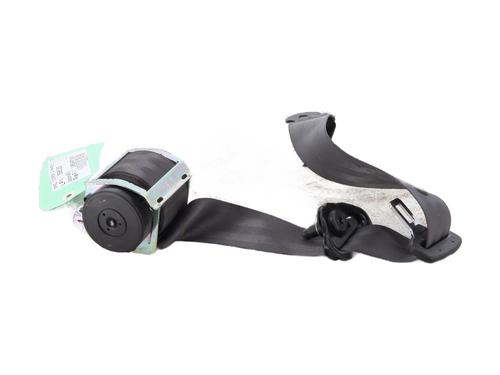 rear-left-seatbelt-opel-corsa-d-s07-2006-2007-2008-2009-2010-2011-2012-2013-2014-2015-25726746 main image