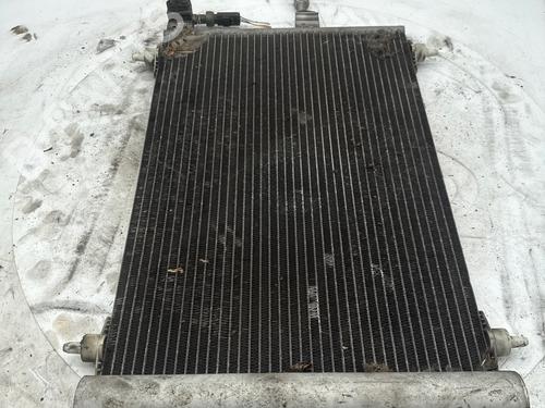 Used AC radiator AC radiator CITROËN XSARA PICASSO (N68) 2.0 HDi (90 hp) 34151413 34151413