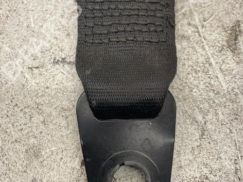 Front left seatbelt FORD FOCUS II (DA_, HCP, DP) | BP37450751I26 - Image 3