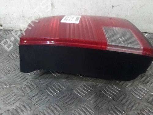 Used Right taillight VW PASSAT B5 (3B2) 1.9 TDI (115 hp) 20361079
