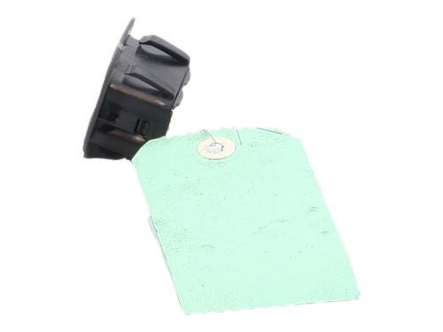 right-rear-window-switch-peugeot-2008-i-cu_-2013-34224466 main image