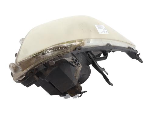 Used Right headlight Right headlight 33895908 33895908