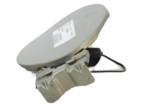 Fuel flap RENAULT KOLEOS I (HY_) 2.0 dCi (HY0K) | BP21728293C131 