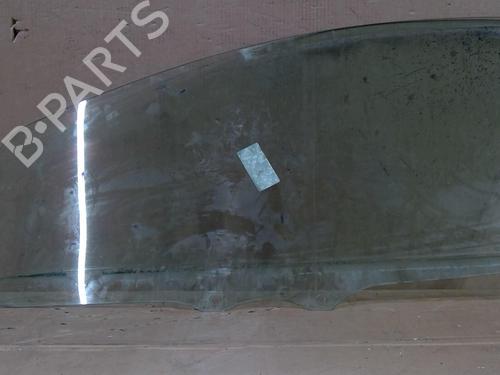 front-right-door-window-citroen-c1-pm_-pn_-2005-2006-2007-2008-2009-2010-2011-2012-2013-2014-30575949 main image