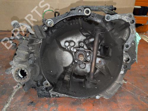 Used Gearbox Gearbox 36960703 36960703
