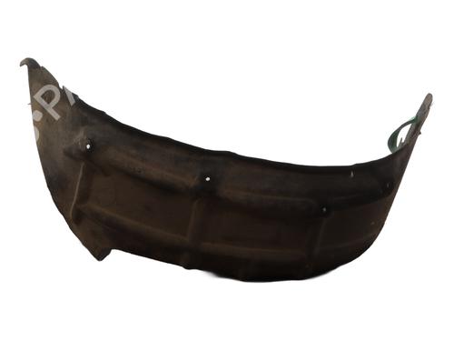 Cava de roda SUZUKI VITARA (LY) 1.4 T (APK414) (140 hp) 32221741