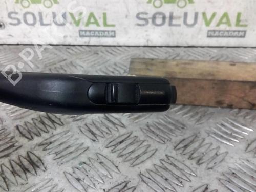 Steering column stalk VW GOLF V (1K1) 1.9 TDI | BP22004525I23 