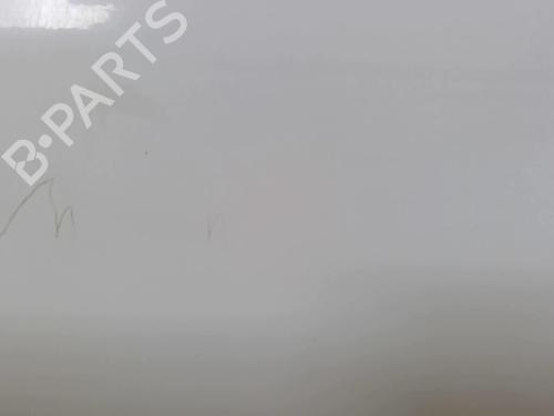 Left tailgate RENAULT MASTER III Van (FV) 2.3 dCi 145 FWD (FV0E, FV0F, FV0H, FV02, FV0M, FV0S,... | BP31068657C76  - Image 6
