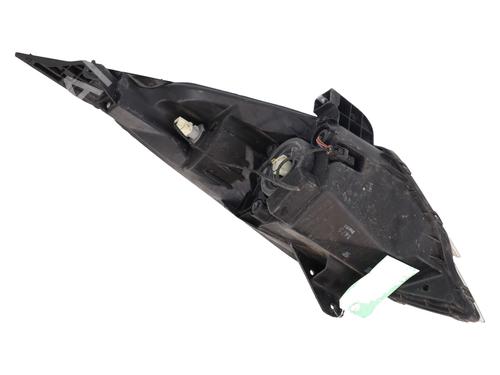 BP33803508C29 main image