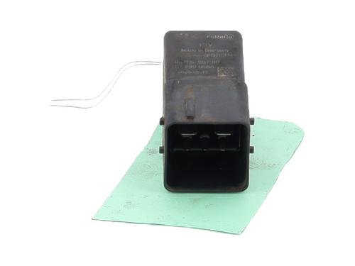electronic-module-peugeot-boxer-van-2006-28570794 main image