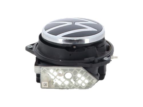 switch-vw-polo-vi-aw1-bz1-ae1-2017-39986536 main image