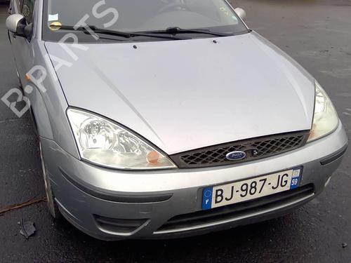 Frontplade/Frontkurv FORD FOCUS I (DAW, DBW) 1.6 16V | BP29758685C72
