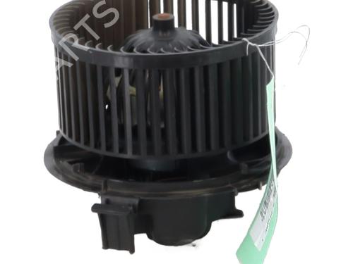 Heater blower motor RENAULT TWINGO II (CN0_) 1.2 16V (CN04, CN0B) | BP29560190M62  - Image 6