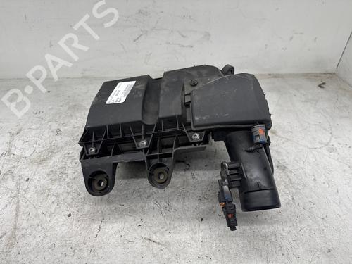 Used Air filter box Air filter box 38774165 38774165