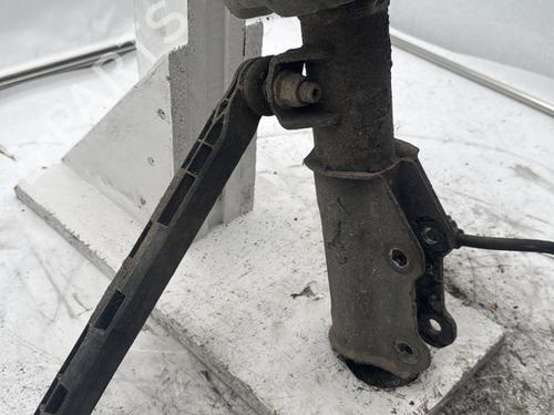 Used Right front shock absorber Right front shock absorber OPEL INSIGNIA A (G09) [2008-2017] 33803614 33803614