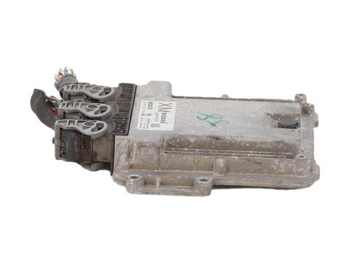 Used Engine control unit (ECU) Engine control unit (ECU) 33836951 33836951