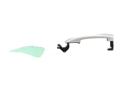 front-right-exterior-door-handle-peugeot-208-i-ca_-cc_-2012-2013-2014-2015-2016-2017-2018-2019-2020-2021-30866381 main image
