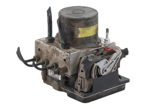 ABS pump KIA VENGA (YN) 1.4 CRDi 90 | BP37086302M43 - Image 4