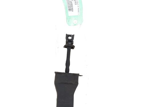 Used Hinge/Door check strap VW POLO V (6R1, 6C1) 1.6 TDI (90 hp) 26546341