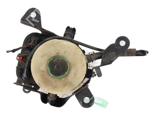 Steering pump SKODA FABIA II (542) 1.6 TDI | BP25276063M99 - Image 2