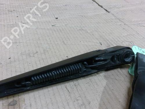 Front windshield wiper arm FORD MONDEO II (BAP) 1.8 TD | BP29840581C143