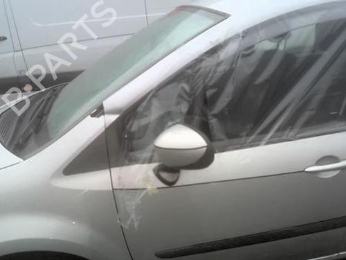 Left front window switch RENAULT MODUS / GRAND MODUS (F/JP0_) 1.5 dCi (FP0E, JP0E) | BP24442278I27 - Image 13