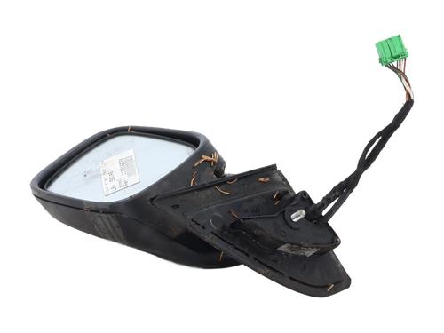 Used Right mirror Right mirror 31934439 31934439